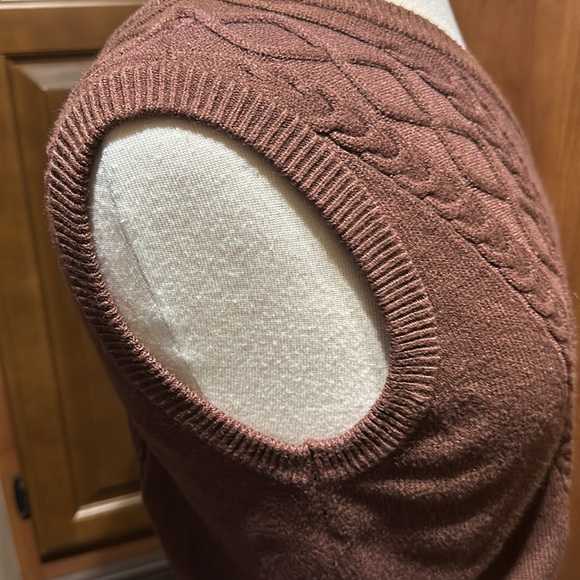 Good shape - Picture 2 of 3